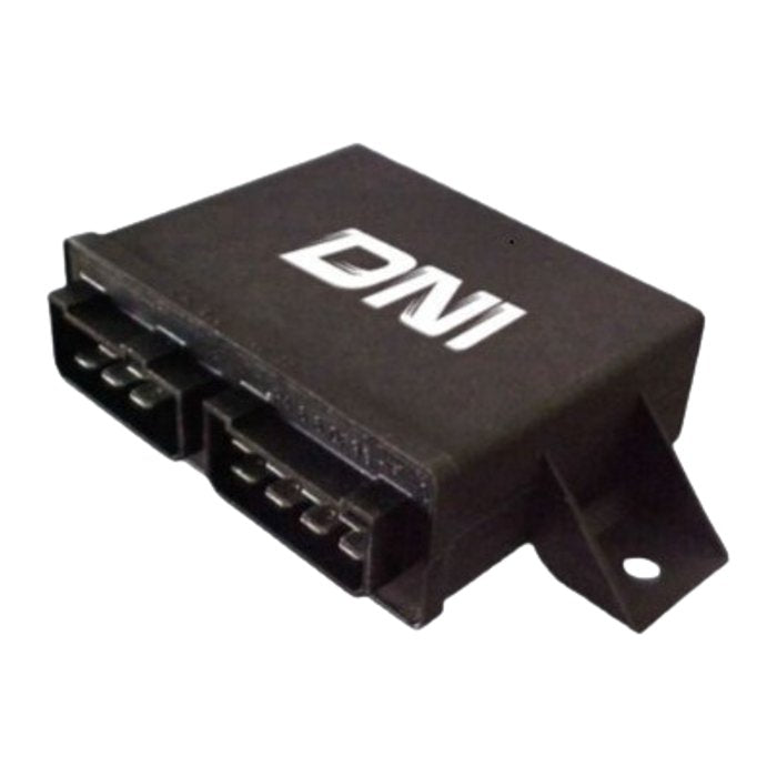 Relê - DNI - 0803 - (1)