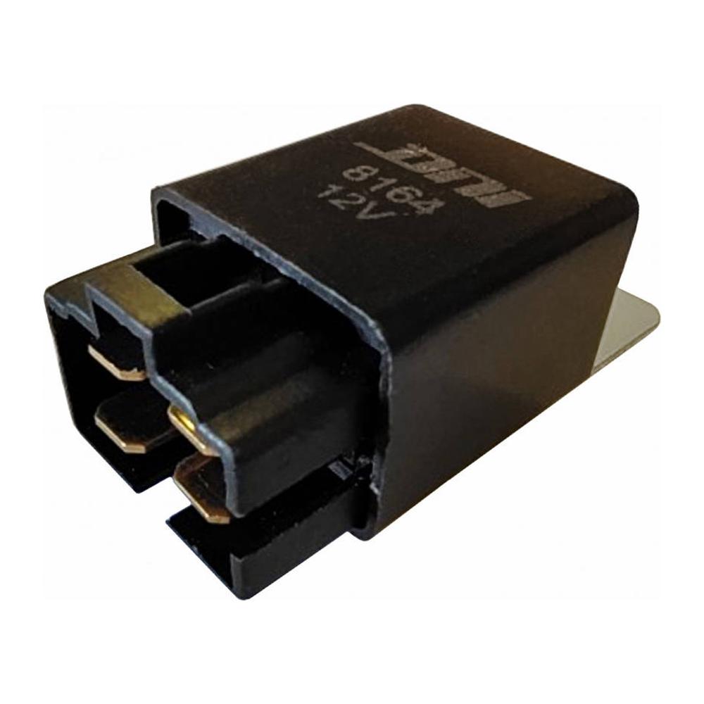 Relê Auxiliar 12V 40Ah - DNI - 8164 - (1)