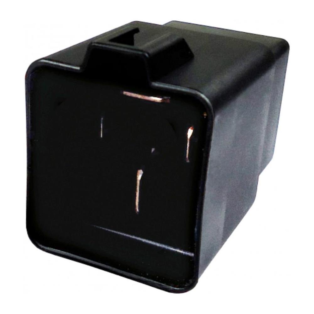 Relê 12V Auxiliar - DNI - 8192 - (1)