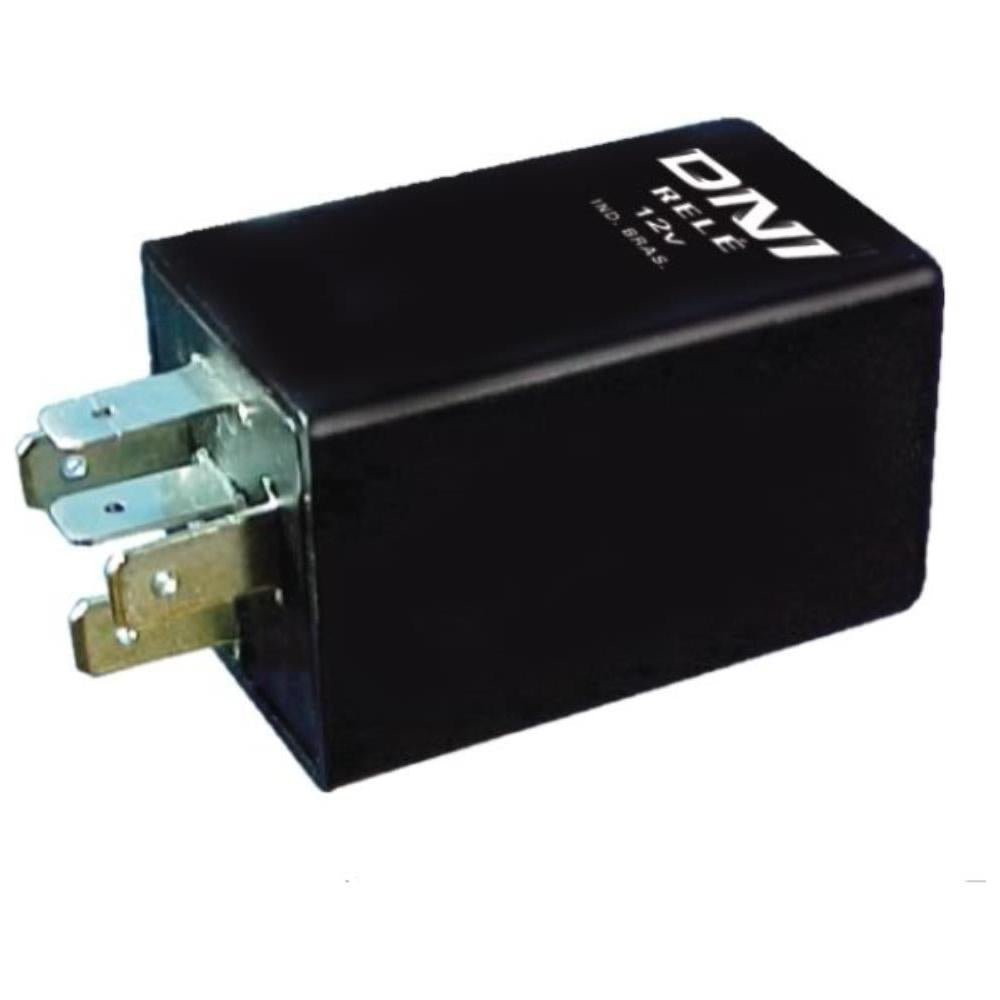 Relê - DNI - 8523 - (1)