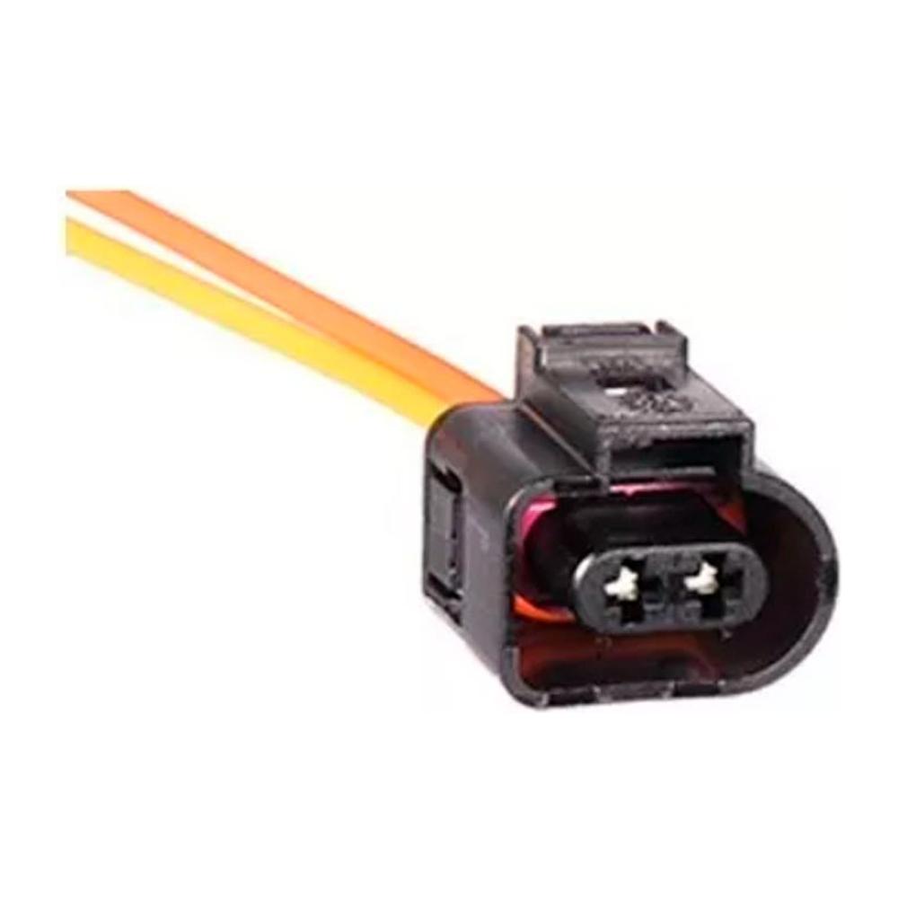 Chicote Reparo Farol Auxiliar - Rainha das Sete - ETE 7799 - (1)