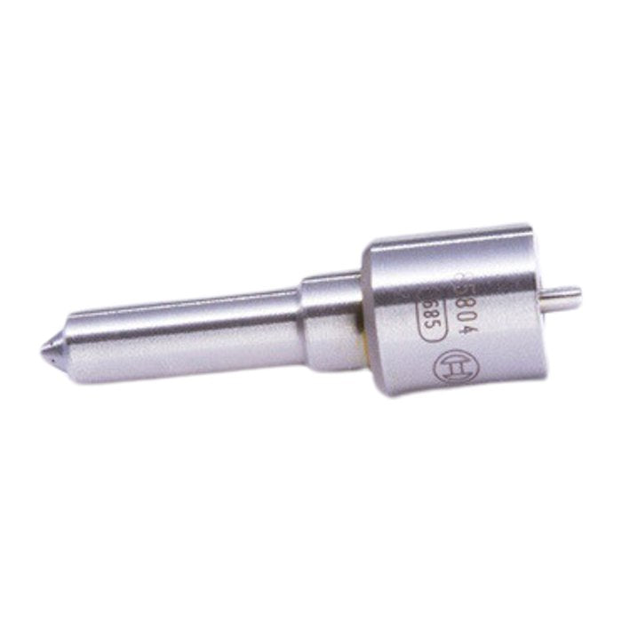 Bico Injetor - Bosch - F 000 430 910 - (1)