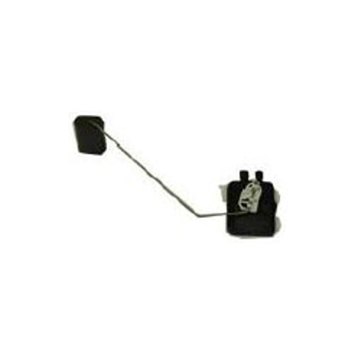 Sensor de Nível de Combustível Flex - Bosch - F 000 TE1 09X - (1)