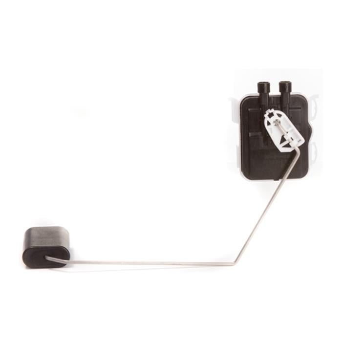 Sensor de Nível de Combustível Flex - Bosch - F 000 TE1 50J - (1)