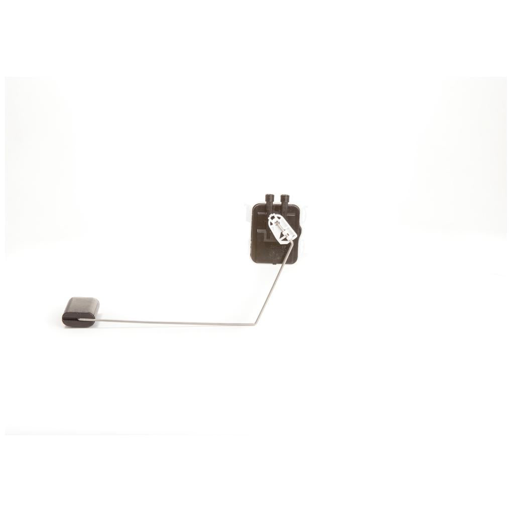 Sensor de Nível de Combustível - BOSCH - F 000 TE1 71A - (1)