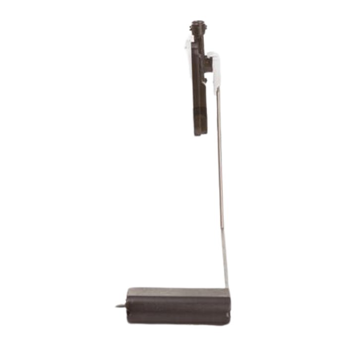 Sensor de Nível de Combustível - BOSCH - F 000 TE1 71A - (2)