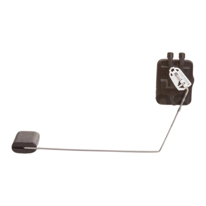 Sensor de Nível de Combustível - BOSCH - F 000 TE1 71A - (3)