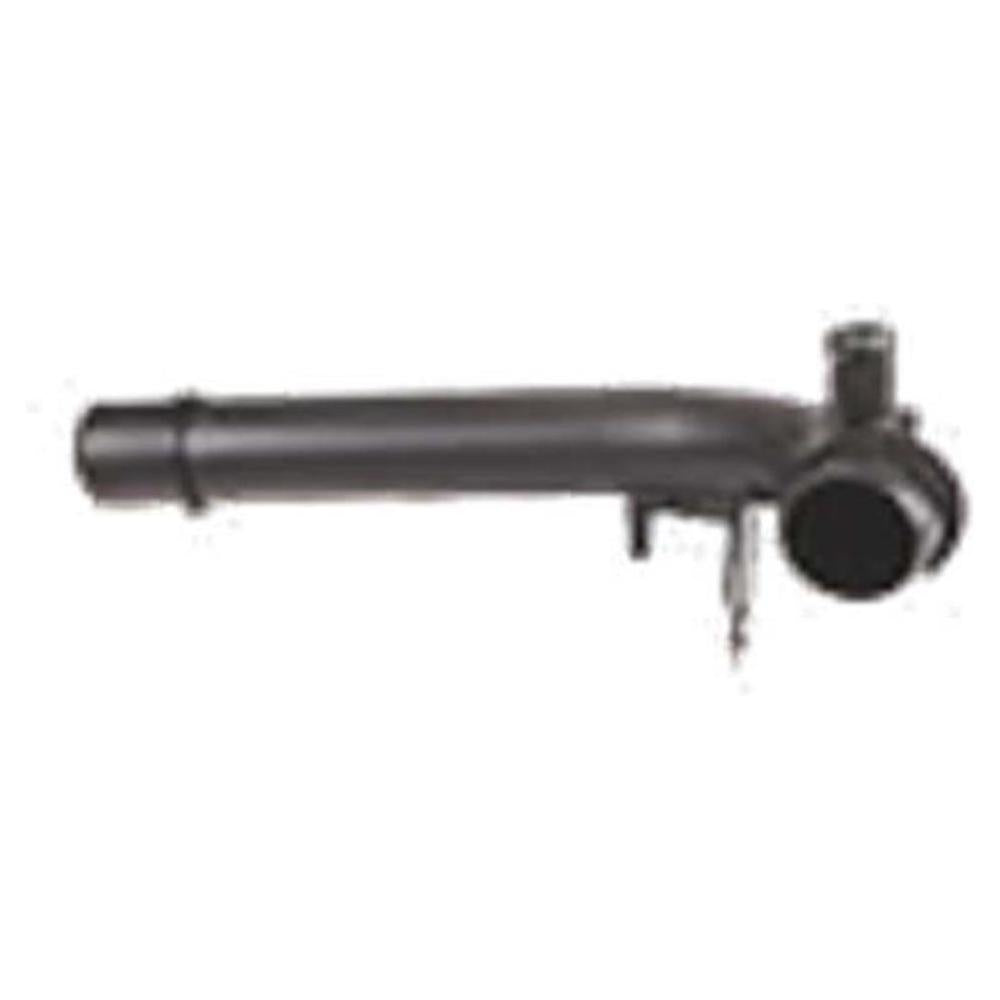 Tubo de Arrefecimento do Motor - Grazzimetal - FI240NY - (1)