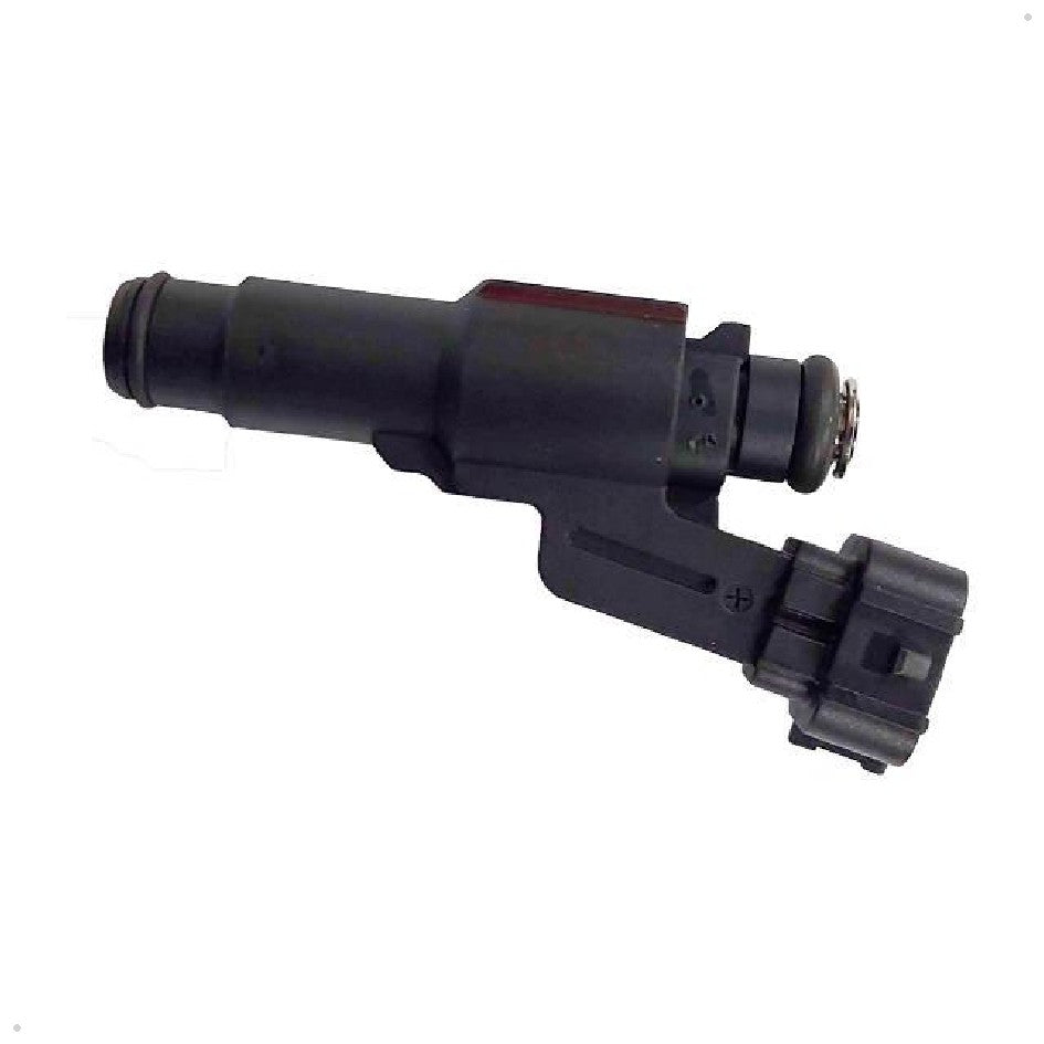 Bico Injetor de Combustível - Delphi - FJ10761 - (1)
