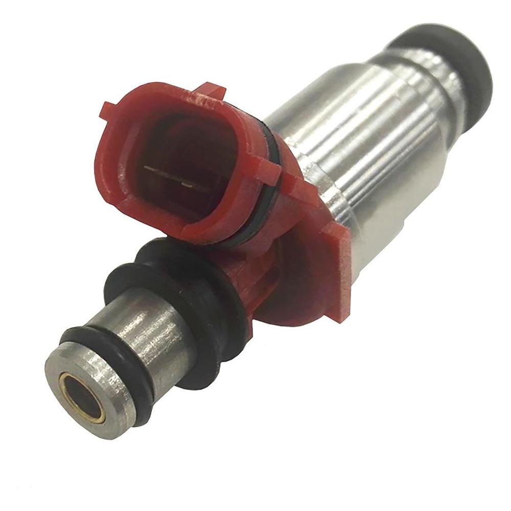 Bico Injetor Gasolina - Gauss - GI9160 - (1)