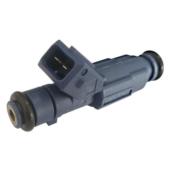 Bico Injetor - Gauss - GI9263 - (1)