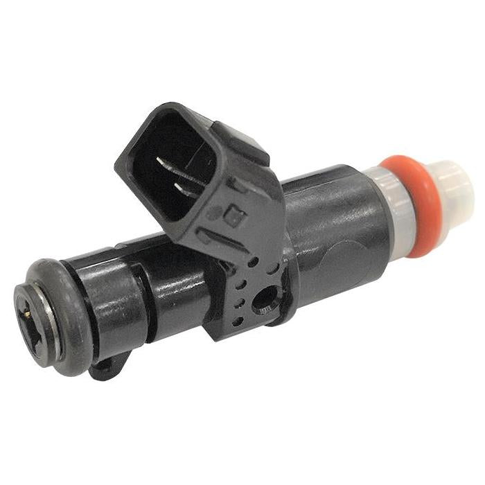 Bico Injetor Gasolina - Gauss - GI9450 - (1)