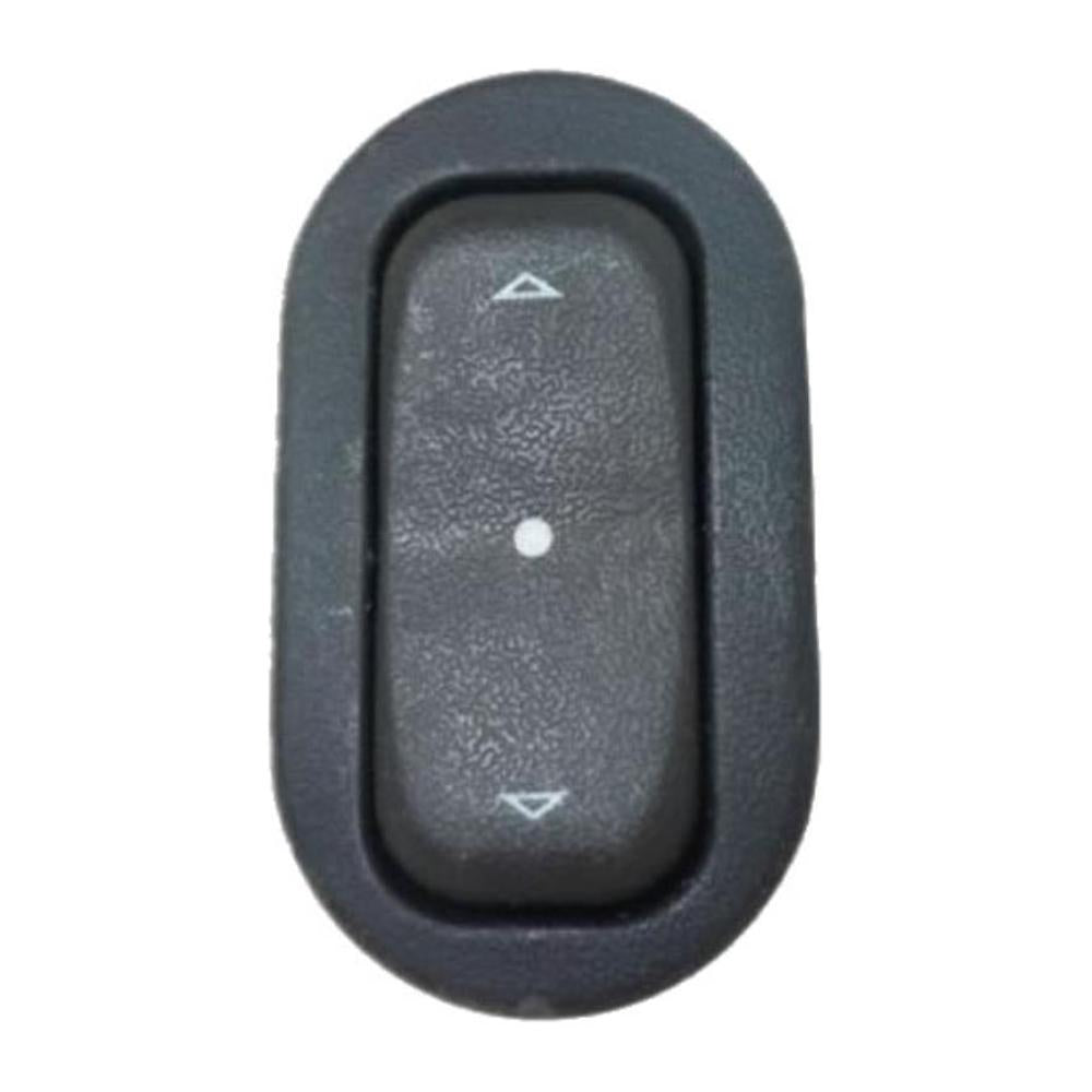 Interruptor Traseiro do vidro elétrico - Dial - GM0103A - (1)