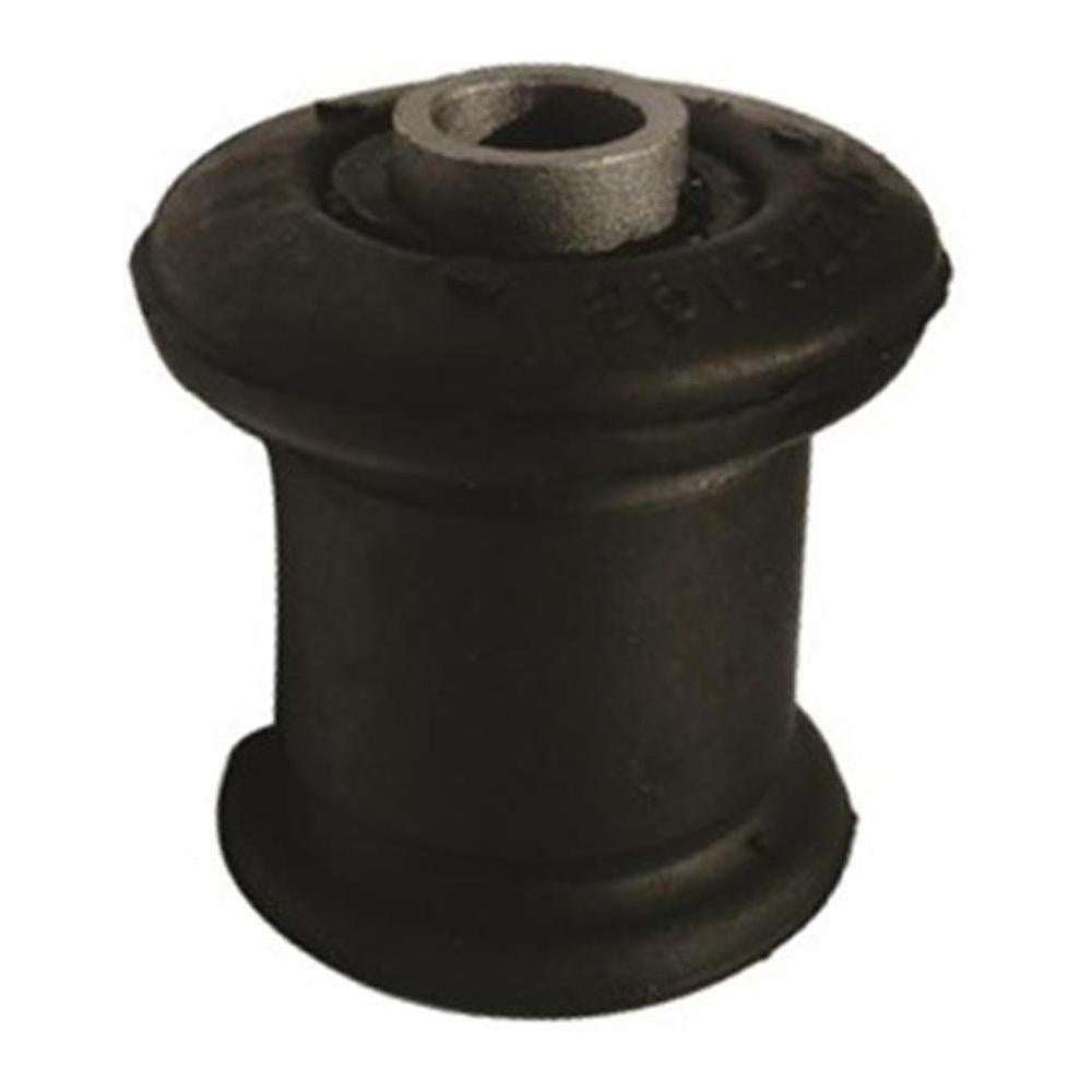 Bucha da Bandeja Dianteira - Mobensani - MB 1170 - (1)
