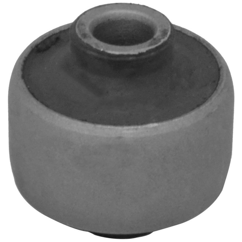 Bucha da Bandeja Dianteira - Mobensani - MB 260 - (1)