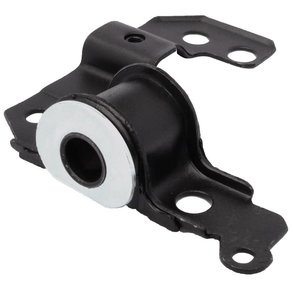 Bucha da Bandeja Dianteira - Mobensani - MB 480 - (1)