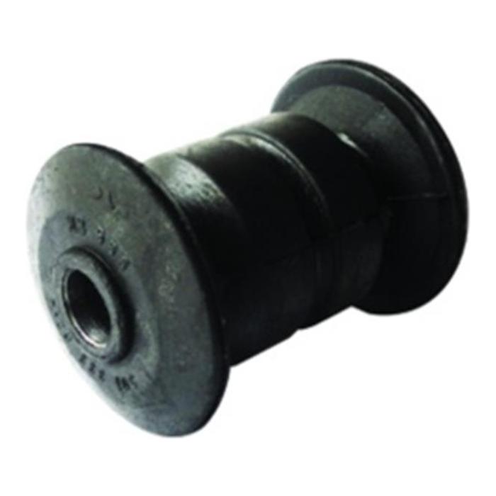 Bucha da Bandeja Dianteira - Mobensani - MB 556 - (1)
