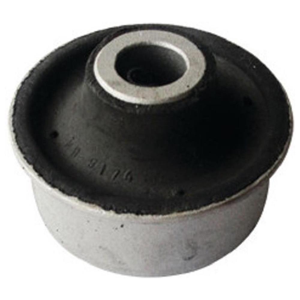 Bucha da Bandeja Dianteira - Mobensani - MB 9174 - (1)