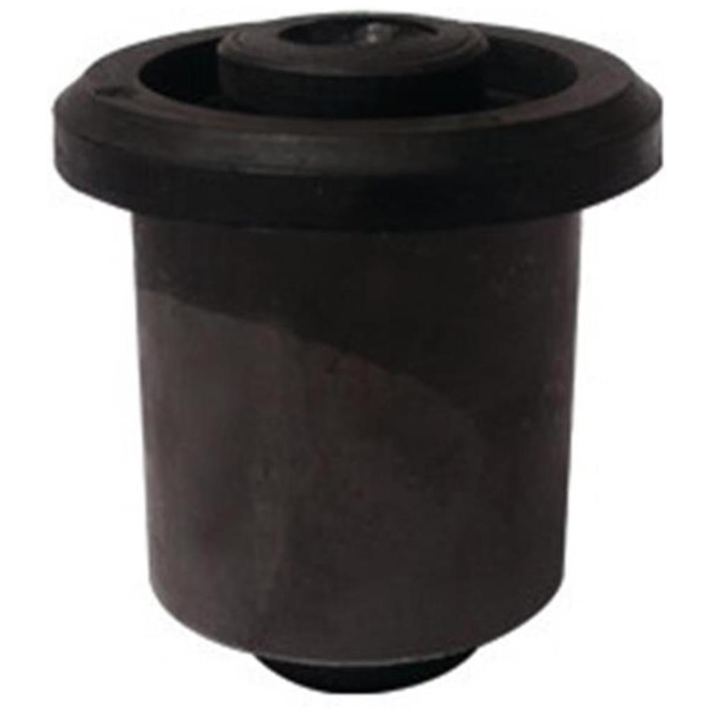 Bucha da Bandeja Dianteira - Mobensani - MB1016 - (1)