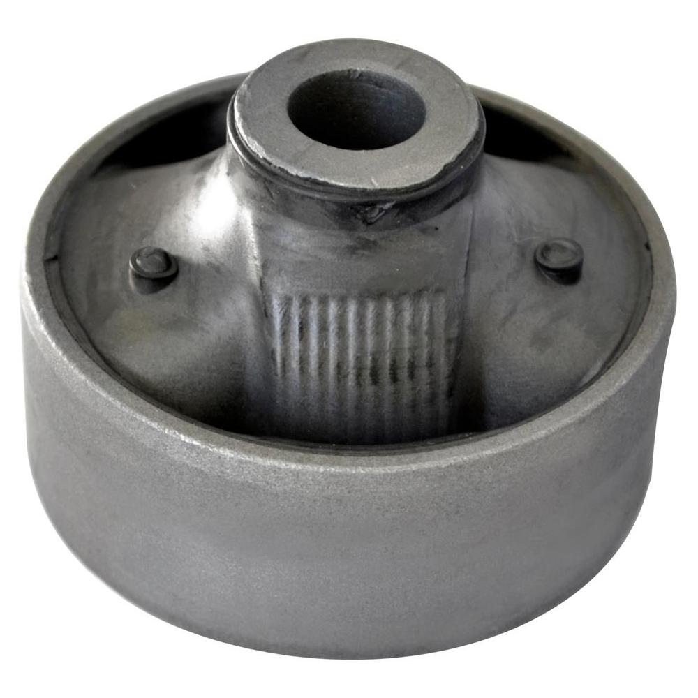 Bucha da Bandeja Dianteira - Mobensani - MB1225 - (1)