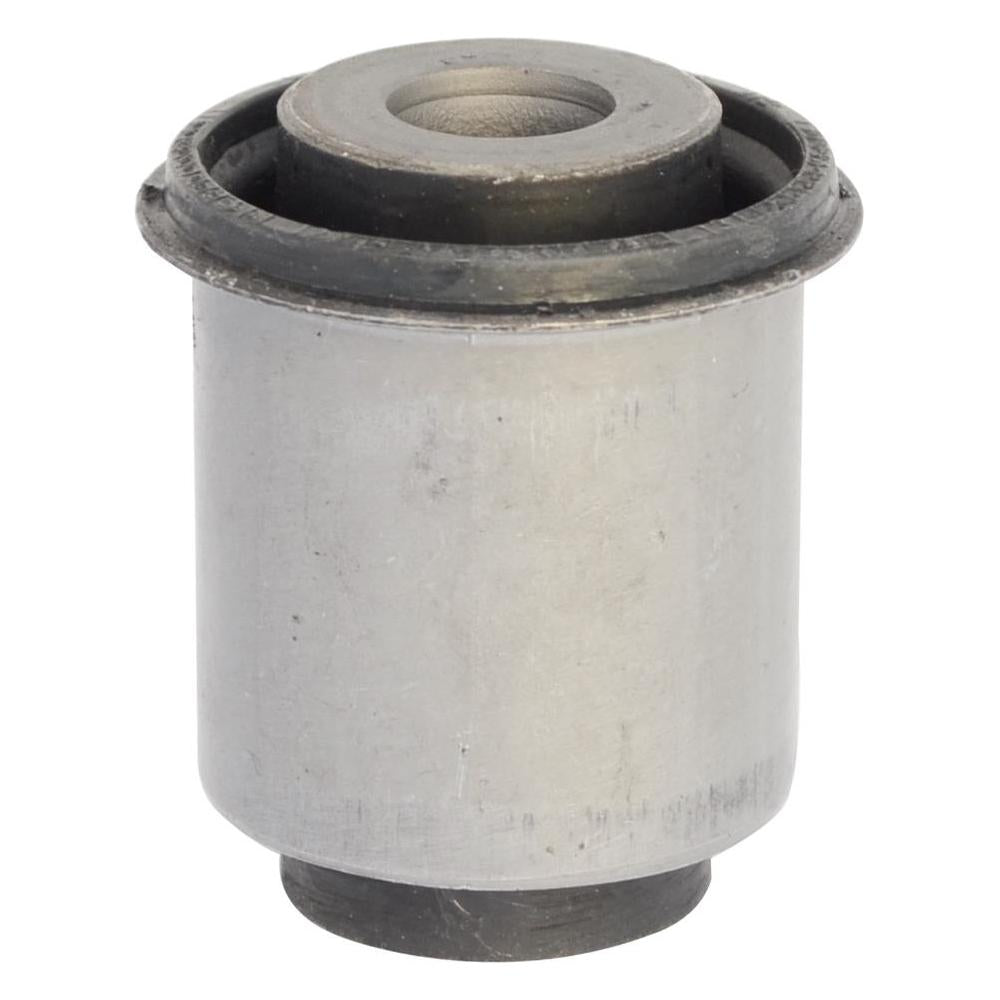 Bucha da Bandeja Dianteira - Mobensani - MB1229 - (1)