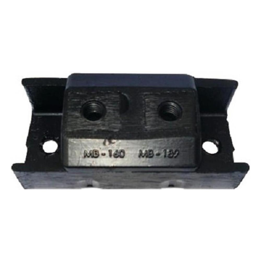 Coxim do Motor - Mobensani - MB189 - (1)