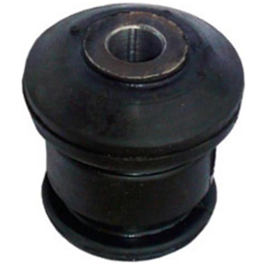 Bucha da Bandeja Dianteira - Mobensani - MB2222 - (1)