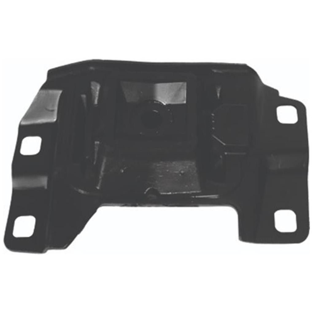 Coxim do Motor Traseiro - Mobensani - MB2257 - (1)