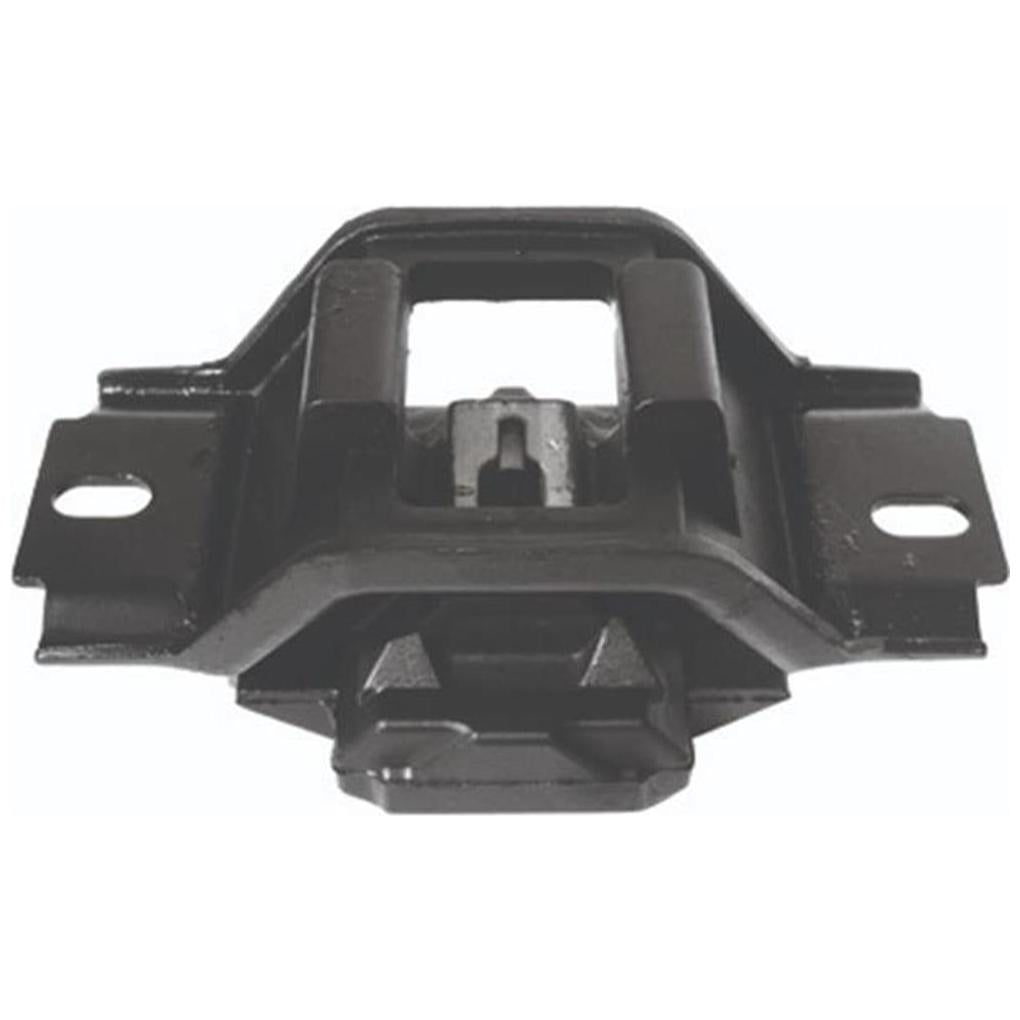 Coxim do Motor Dianteiro - Mobensani - MB2246 - (1)