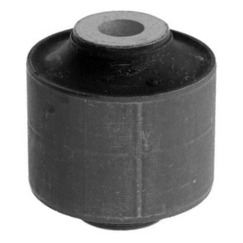 Bucha da Bandeja Dianteira - Mobensani - MB3027 - (1)