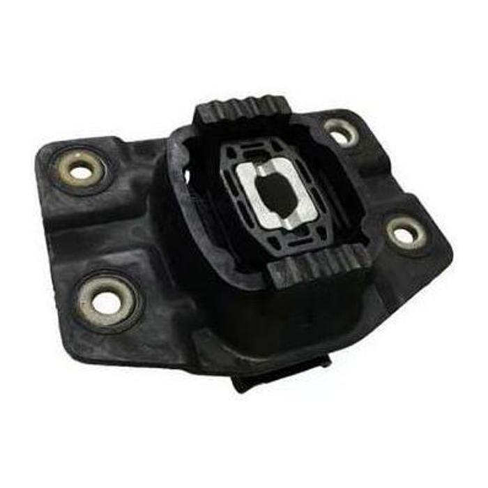 Coxim do Motor Dianteiro - Mobensani - MB3043 - (1)