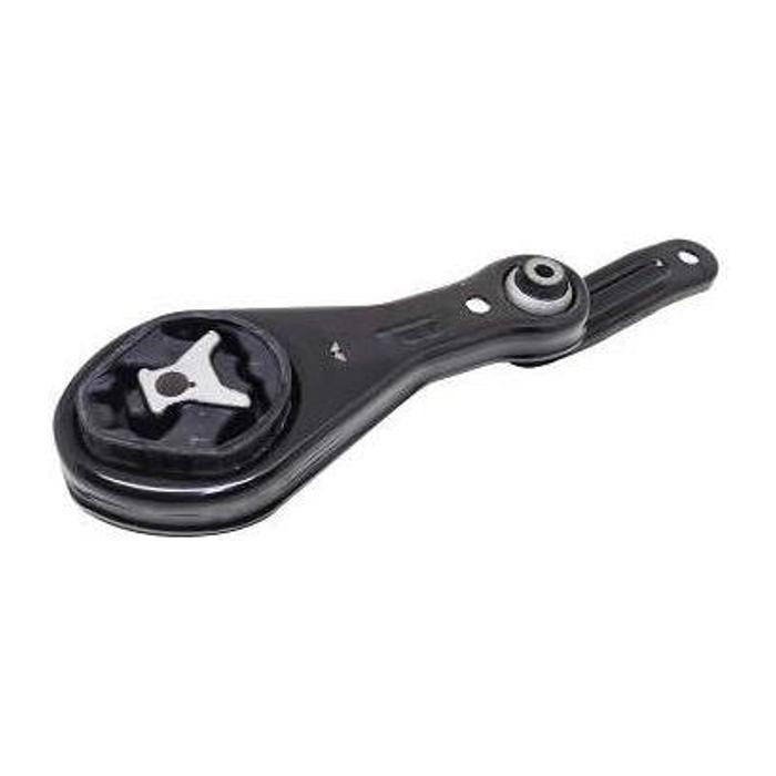 Coxim do Motor Dianteiro - Mobensani - MB3083 - (1)