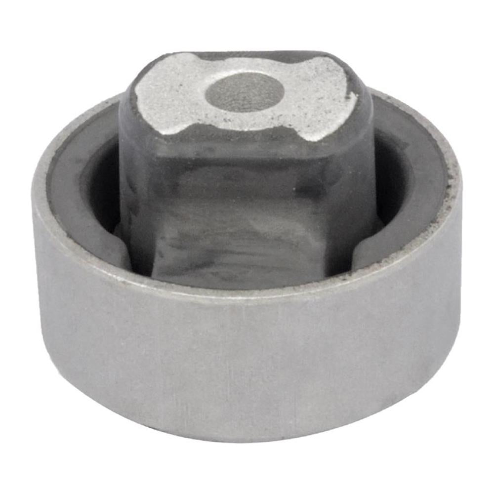 Bucha da Bandeja Dianteira - Mobensani - MB4406 - (1)