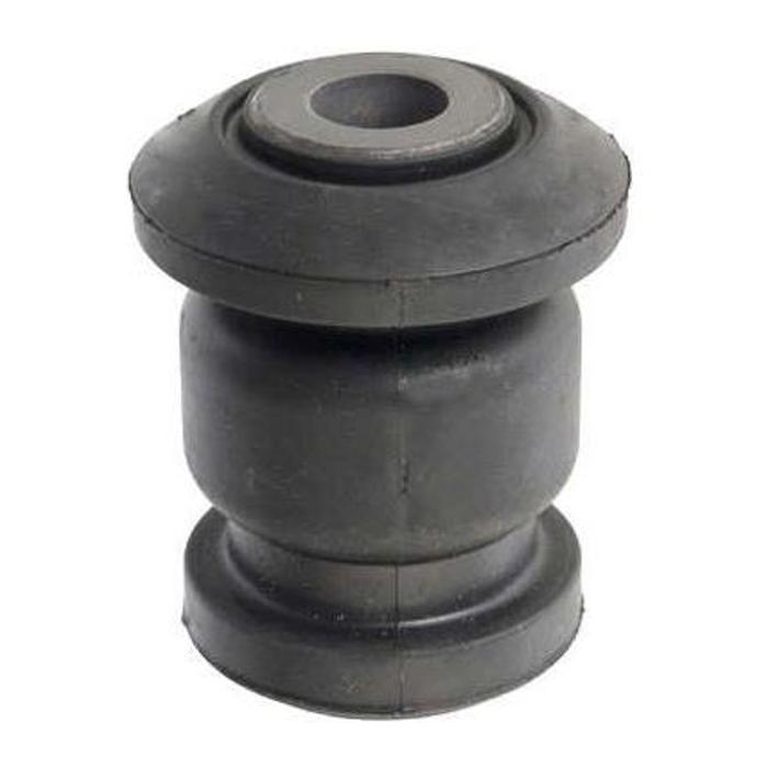 Bucha da Bandeja Dianteira - Mobensani - MB4476 - (1)