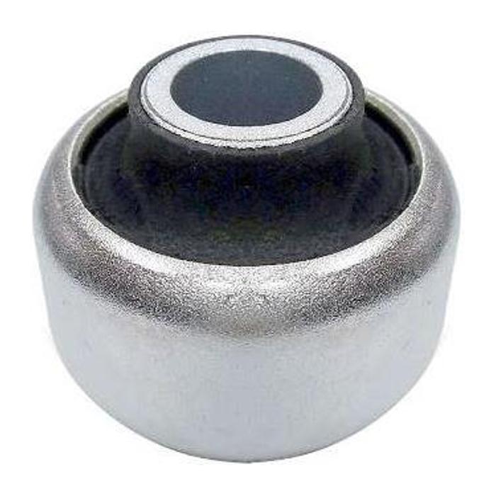 Bucha da Bandeja Dianteira - Mobensani - MB5016 - (1)