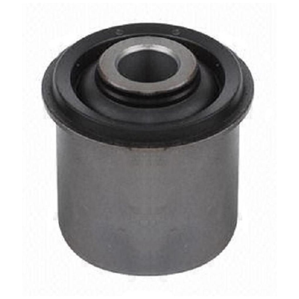 Bucha da Bandeja Dianteira - Mobensani - MB7008 - (1)