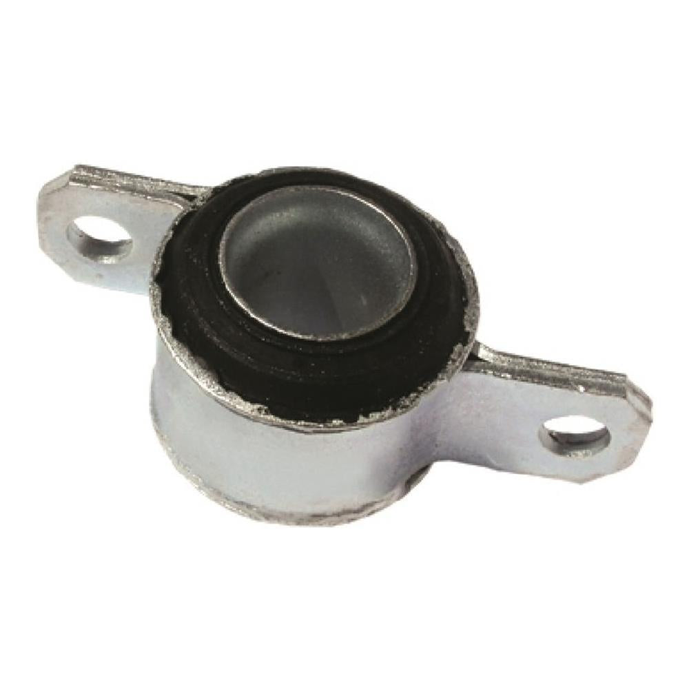 Bucha da Bandeja Dianteira - Mobensani - MB9060 - (1)