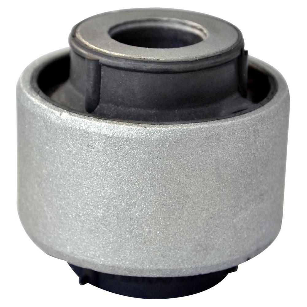 Bucha da Bandeja Dianteira - Mobensani - MB9128 - (1)