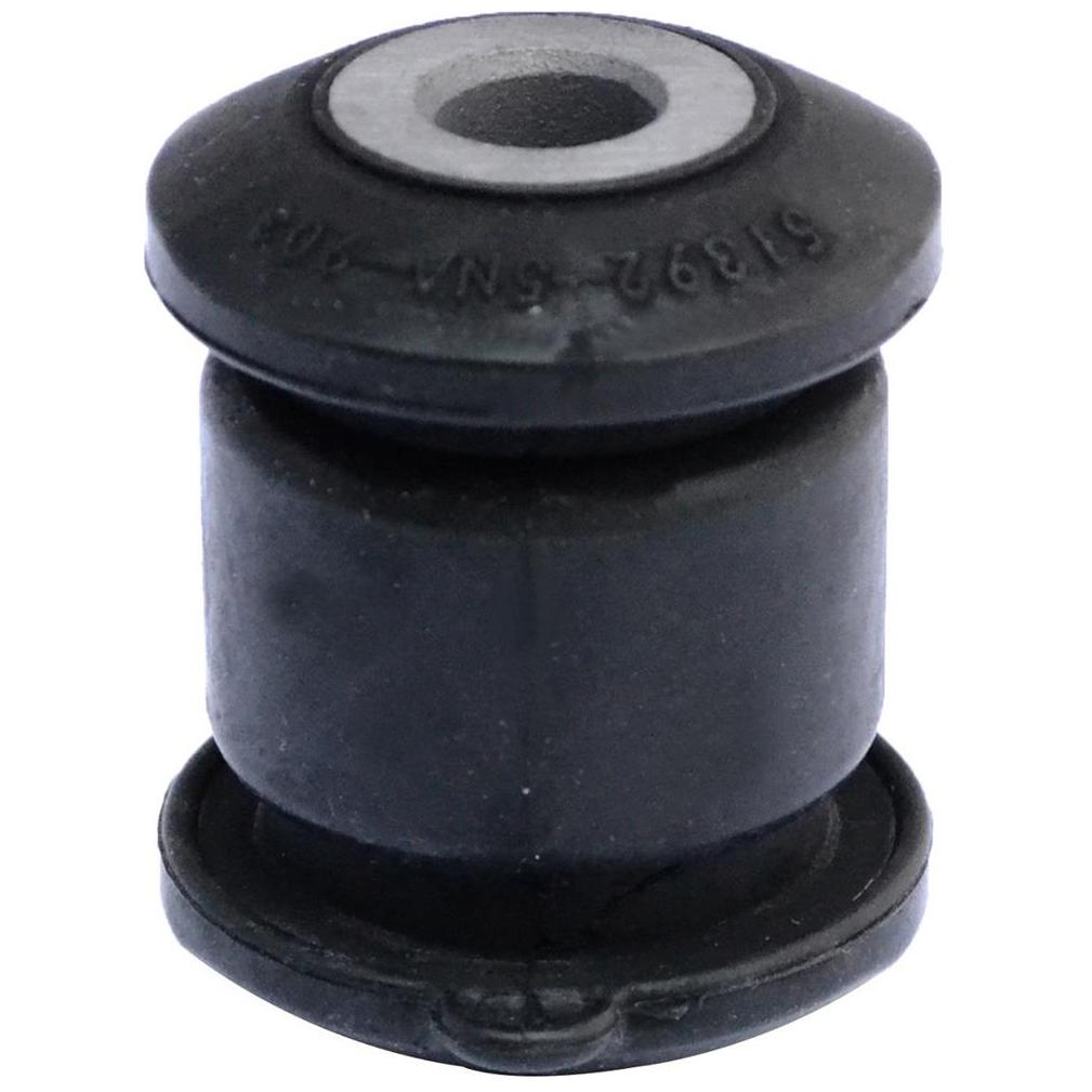 Bucha da Bandeja Dianteira - Mobensani - MB9134 - (1)