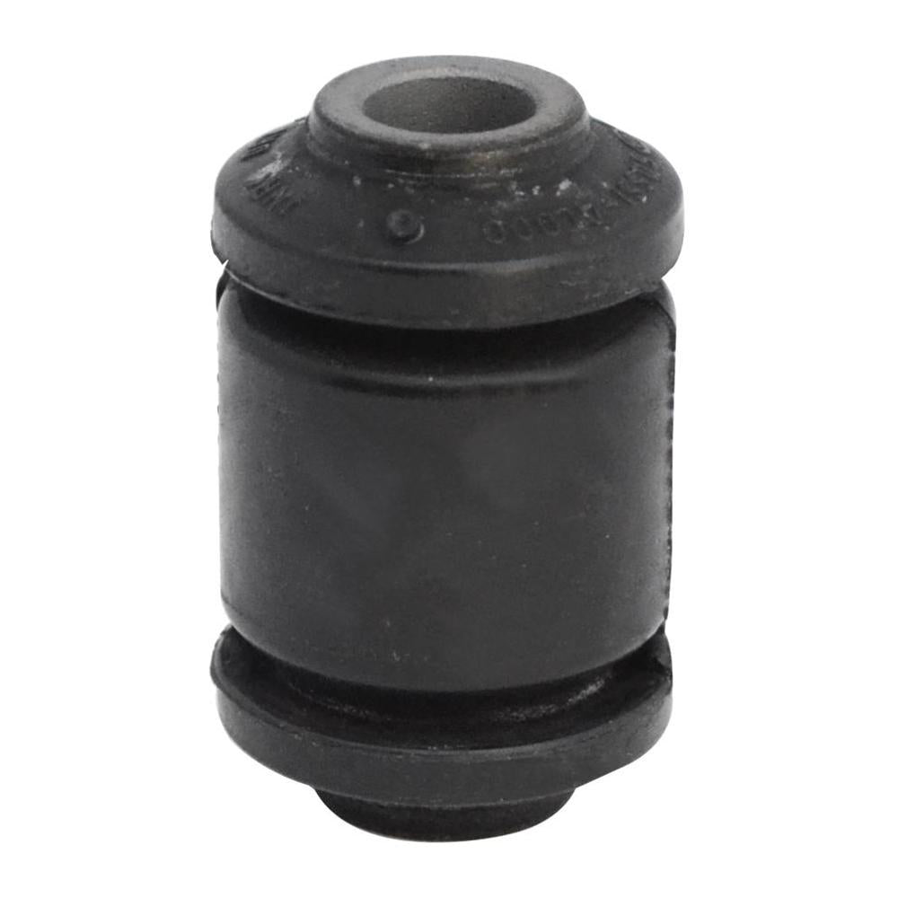 Bucha da Bandeja Dianteira - Mobensani - MB9344 - (1)