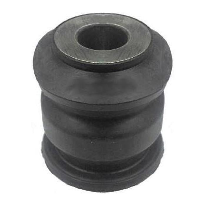 Bucha da Bandeja Dianteira - Mobensani - MB9370 - (1)