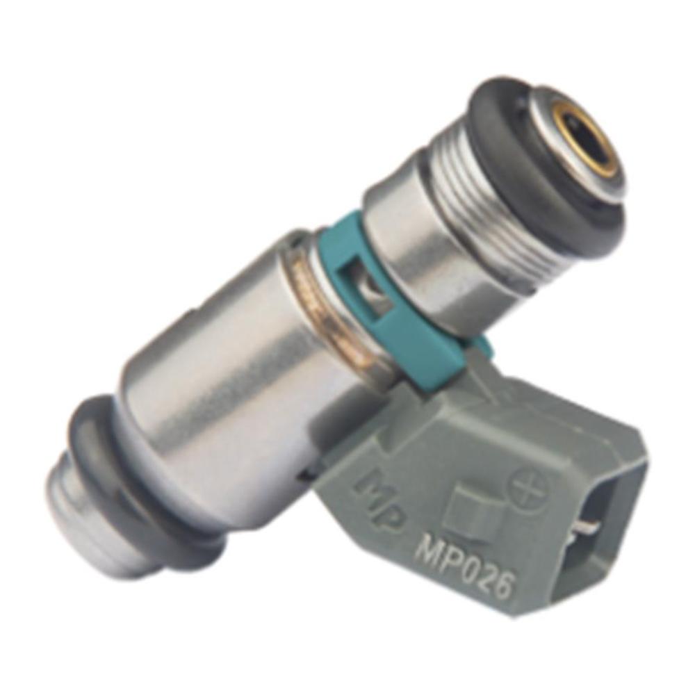 Bico Injetor Gasolina - Multpoint - MP026 - (1)