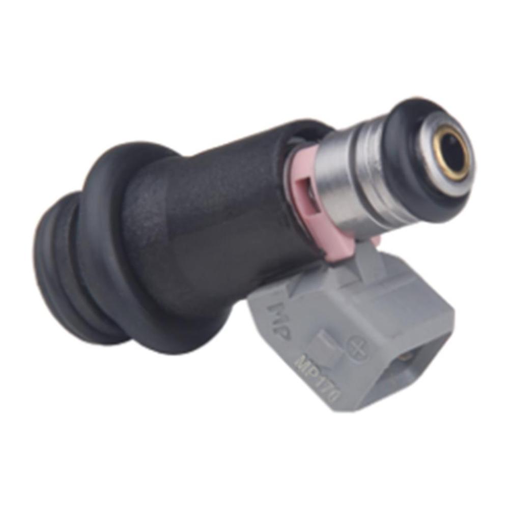 Bico Injetor Flex - Multpoint - MP170 - (1)
