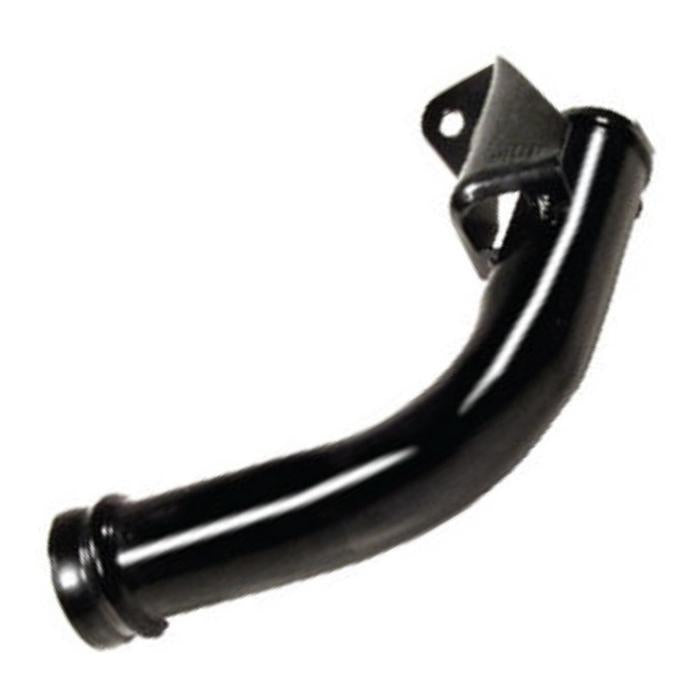 Tubo de Arrefecimento do Motor - Grazzimetal - PG5037GG - (1)