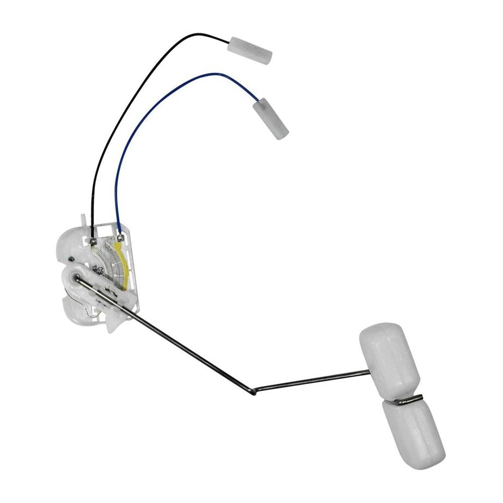 Sensor de Nível de Combustível Gasolina - TSA - T-010001 - (1)