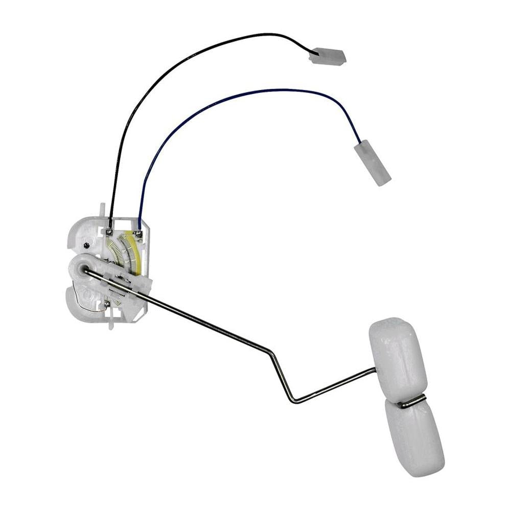 Sensor de Nível de Combustível Gasolina - TSA - T-010004 - (1)