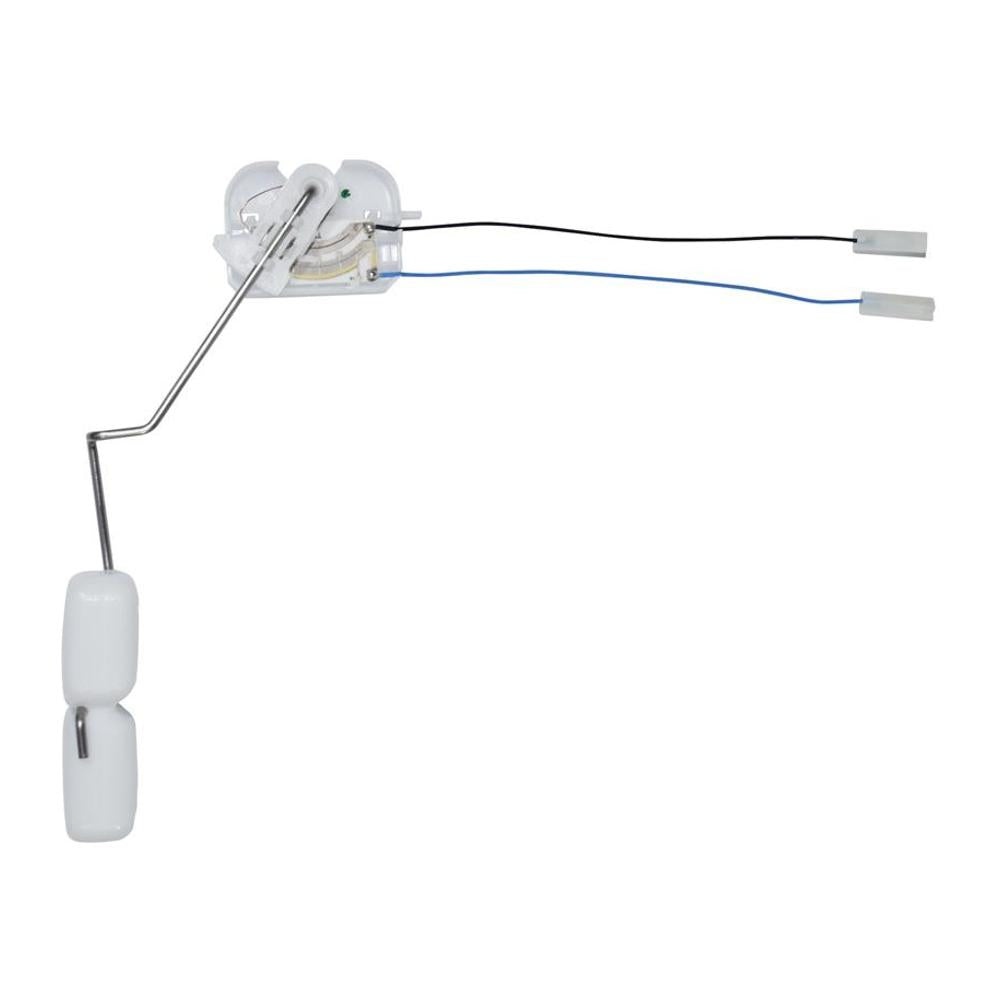 Sensor de Nível de Combustível Gasolina - TSA - T-010006 - (1)