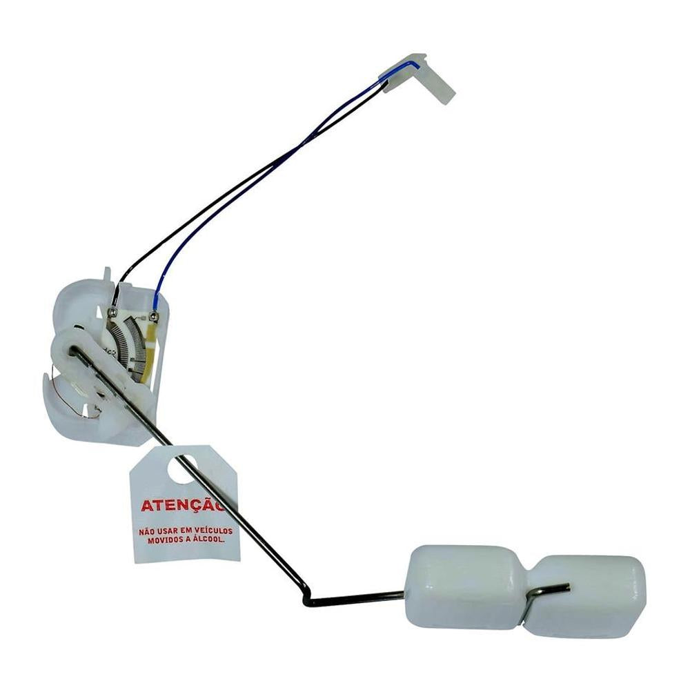 Sensor de Nível de Combustível Gasolina - TSA - T-010011 - (1)