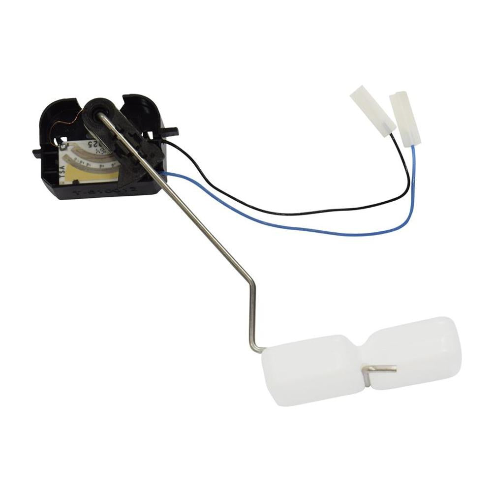 Sensor de Nível de Combustível Gasolina - TSA - T-010012 - (1)