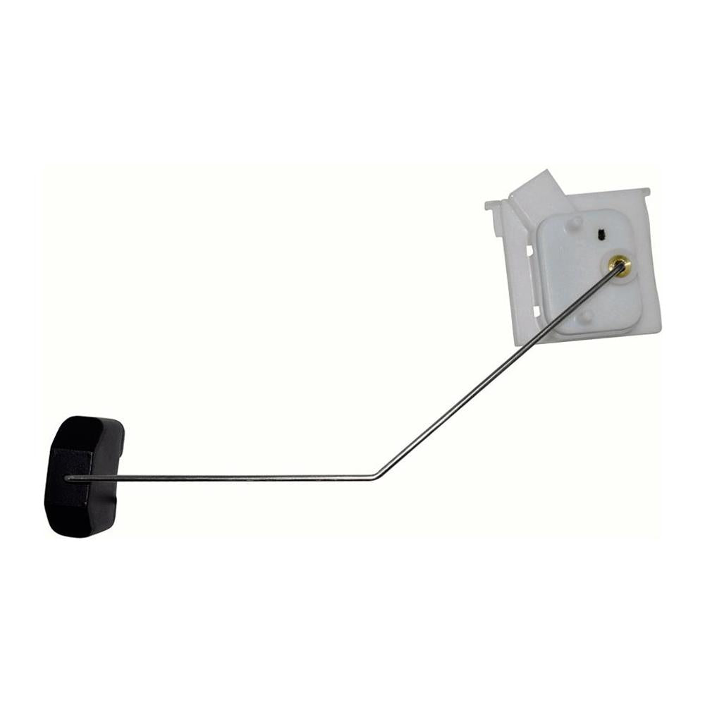 Sensor de Nível de Combustível Gasolina - TSA - T-010024 - (1)